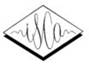 ISCA-logo