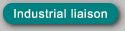Industrial Liason