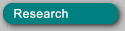 Research