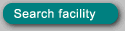 Search Facility