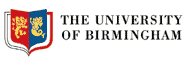 The University of Birmingham