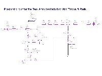 Circuit Diagram of the "Real " Amplifier 