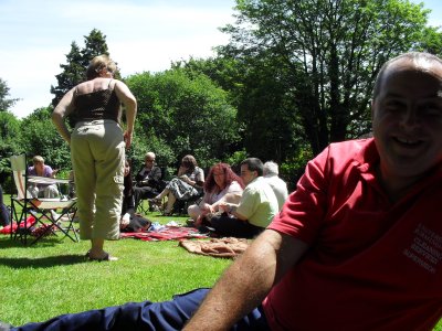 {short description of image}