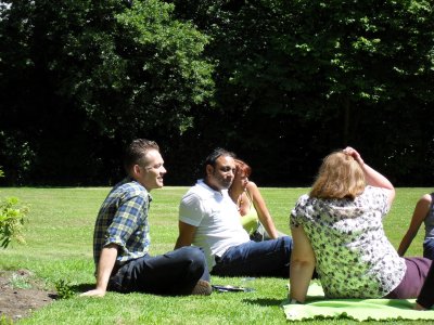 {short description of image}