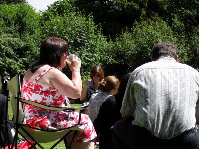 {short description of image}