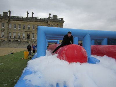 {short description of image}