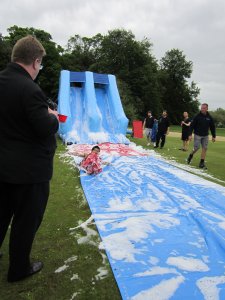 {short description of image}