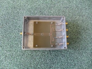 {short description of image}