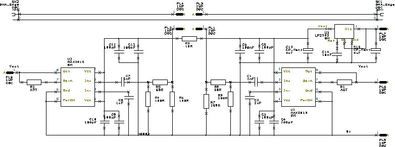 {short description of image}