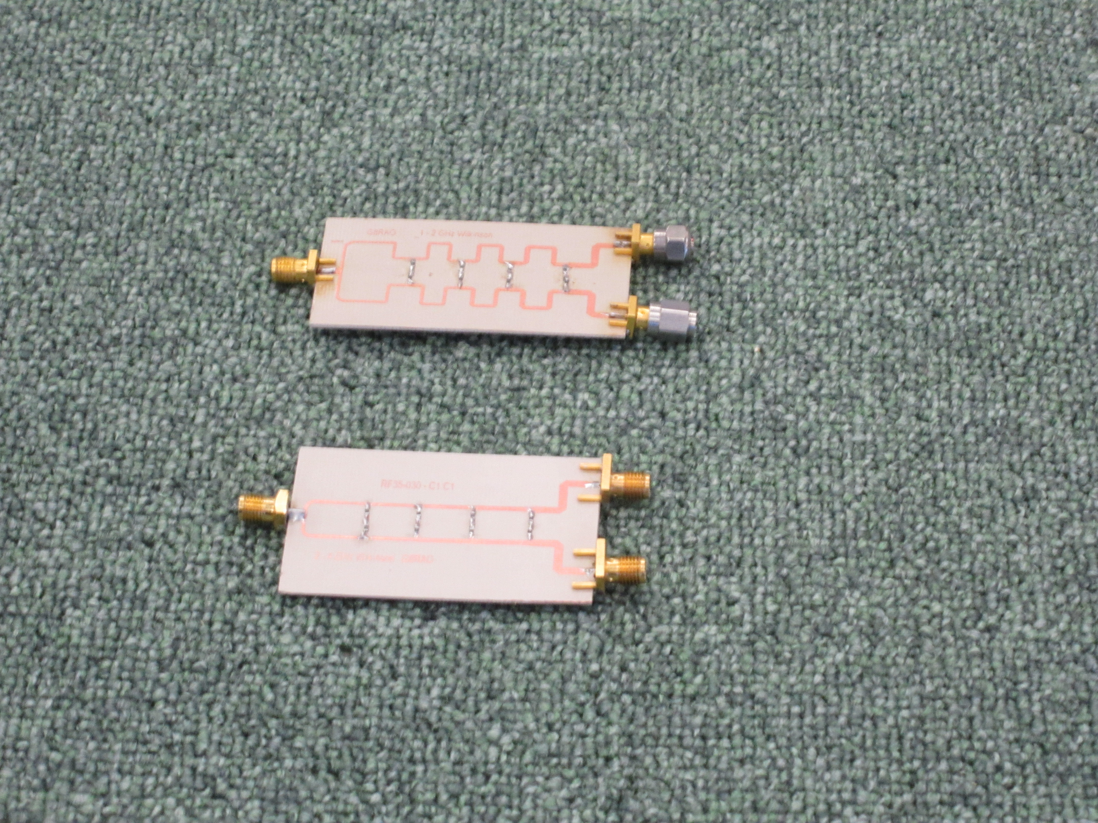 {short description of image}